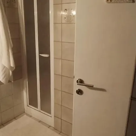 Quadrangolo 比比翁